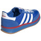 Adidas Run 70s 2.0